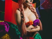 Lilithasmodeus