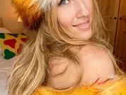 AlaskaShyGirl