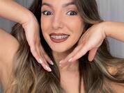 EllaHale
