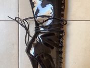 GoddessKisica