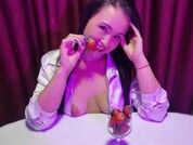 Alicelamore