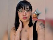 Chanell_Lovely