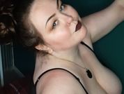 LaylaJonesBBW