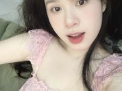 JessicaMe