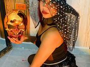 luisabeccker