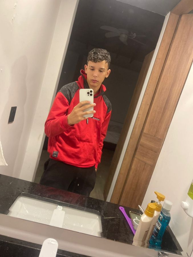 axel_tonny