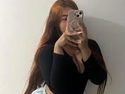 Dulce_Jones