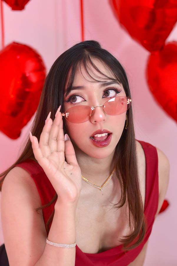 Emi_Star