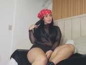 mara_vian