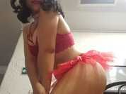 Gag_princeess