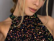 Samantha_Grecks