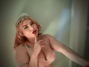 DaphneExposito