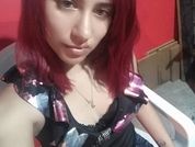 SilvannaReed