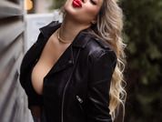 SophieAndrews