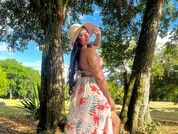 Catalina_Rivera
