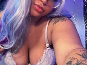 pixiedust444