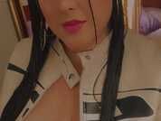 Danna_Pink