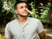 PaulRivera