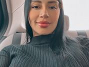 BelleJolie