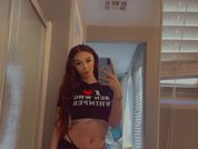 SaraBrynleeXOXO