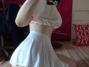 KittyJunie