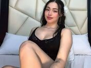 CandyVela