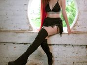 SophiiaGrey