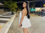 LiahCastlee