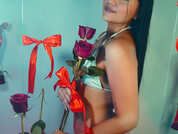 liaamoonxx