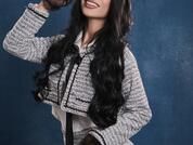 Sussan_White