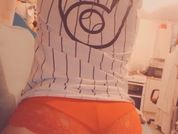 BrunetteBrooklyn