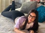EllaJoys
