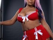 Kath_Shade
