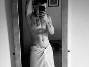 Dylanwhite23