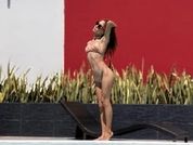 AndreaSavini