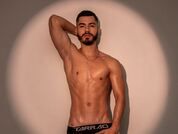 Cameros_Pierce