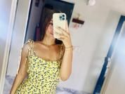 EngelGracee