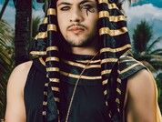 PaulRivera