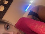ElenaMontgomery