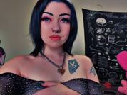 Reptilegirl