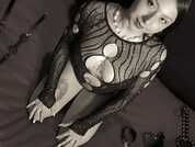 scarlet_sub