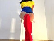 Jade_Foster