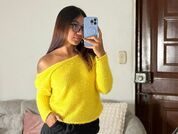 martinadear