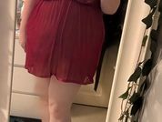 CurvyHotwifeJasmine