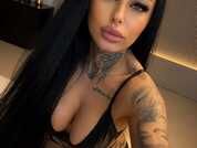 AshxleyPage