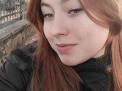 KrossAnny