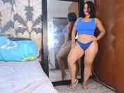 CreamyTatiana