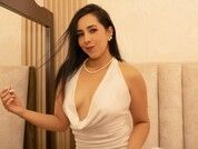 KattyRivera