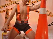 Codysantos