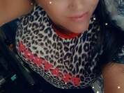 FeleciaFox